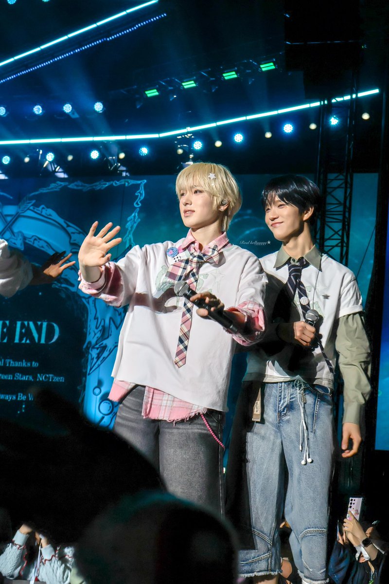 ° . * real_kellyyyyy °. * tweet media