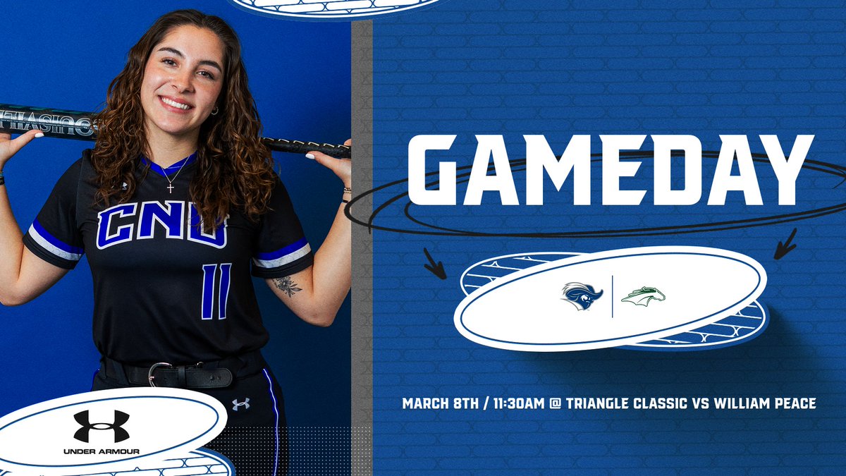 CNUSoftball's tweet photo. https://t.co/1feqePDBGy