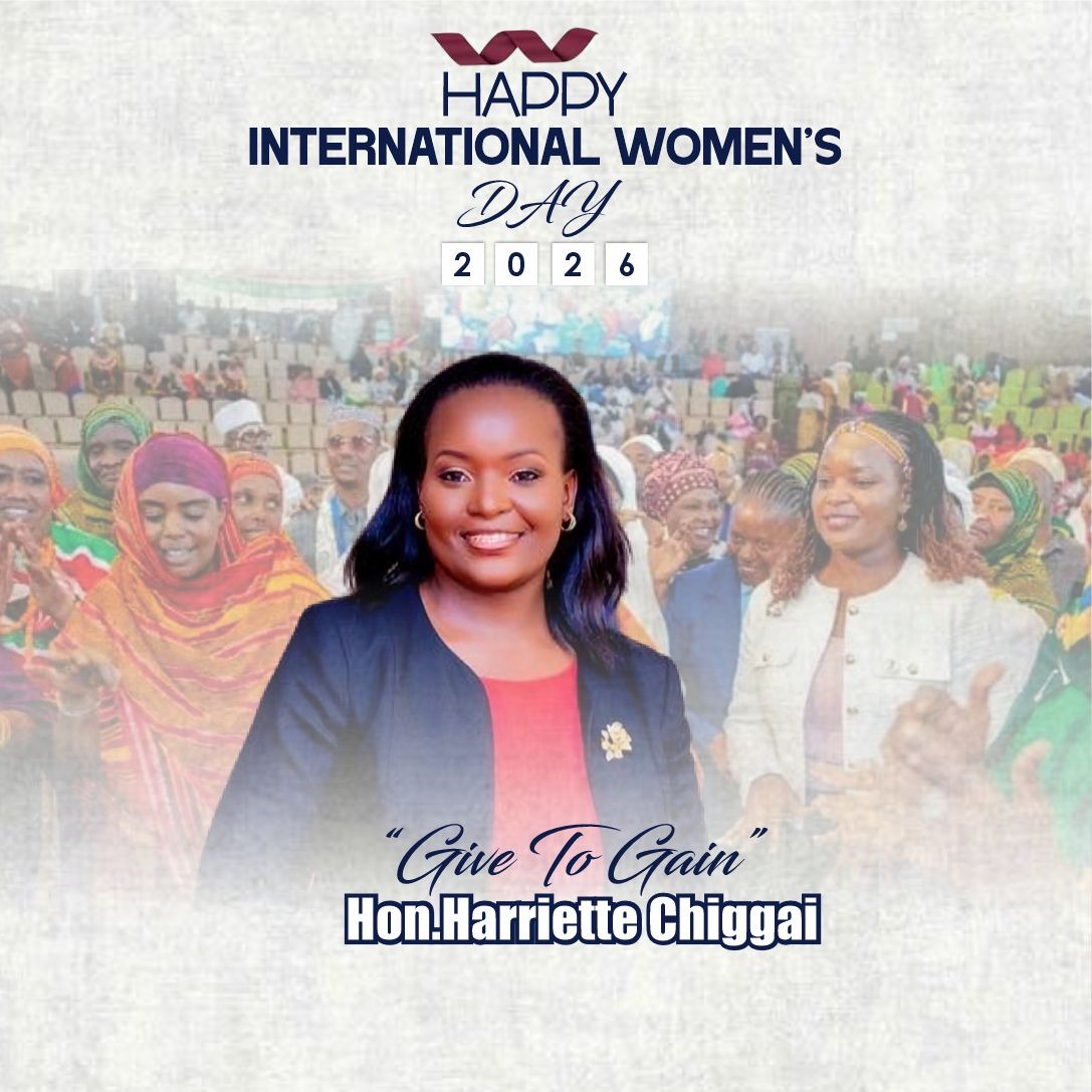 Harriette Chiggai_CS tweet media