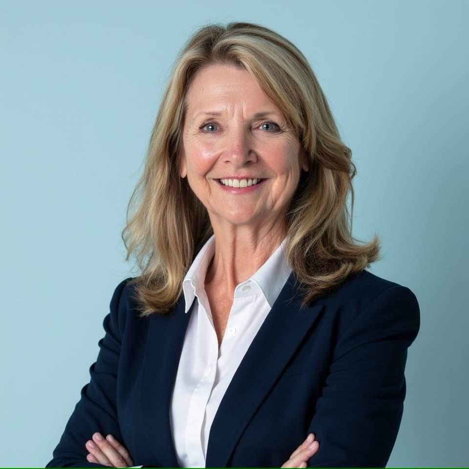 Bombeck Workshop tweet media