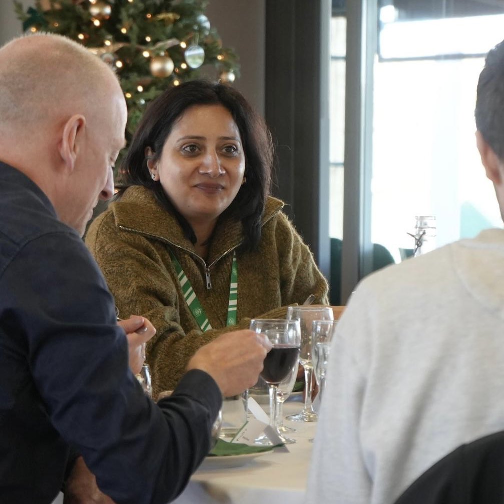 Yeovil Town FC tweet media