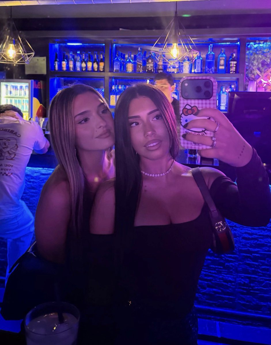ivanabrat💸♠️🇪🇸 tweet media