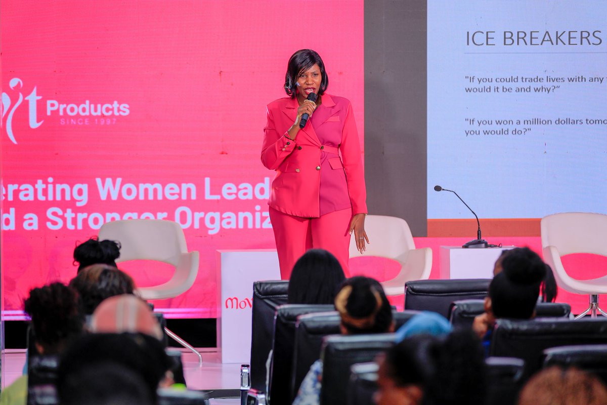 Movit Uganda tweet media