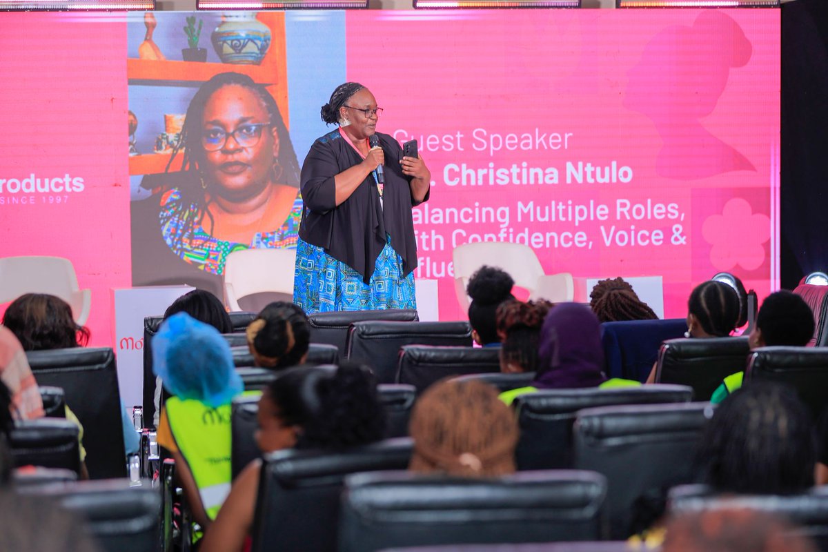 Movit Uganda tweet media