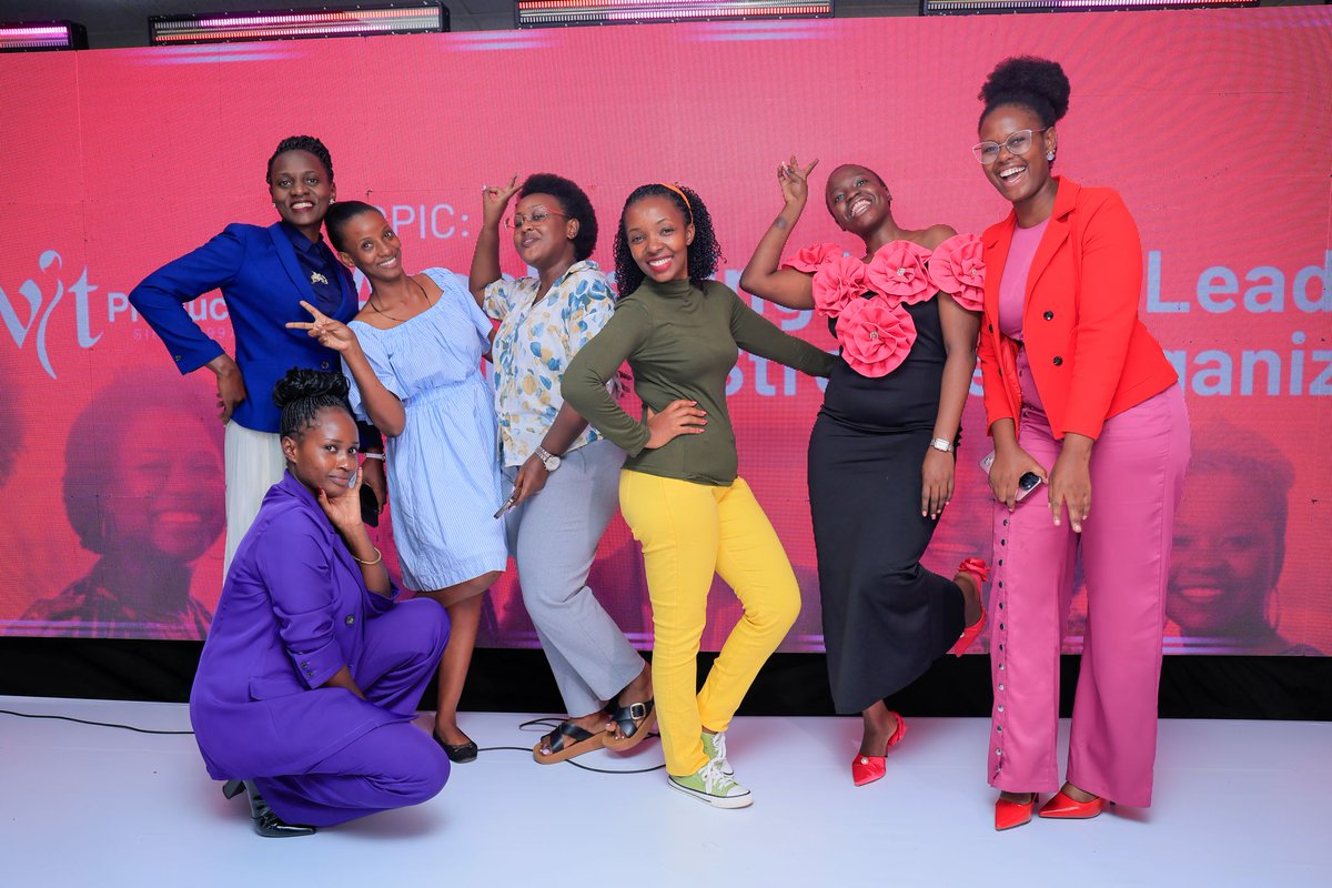 Movit Uganda tweet media