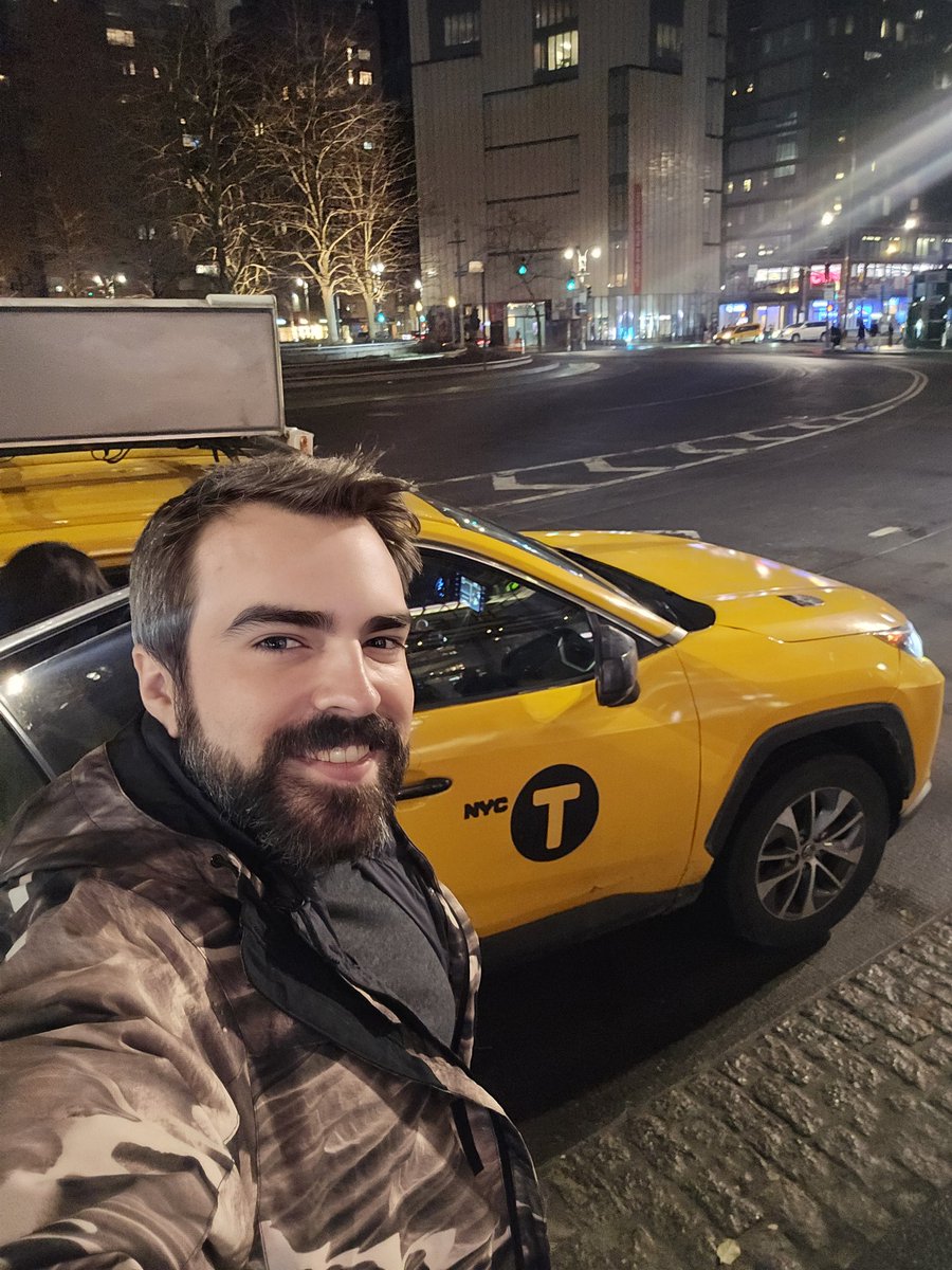 DarkViperAU tweet media