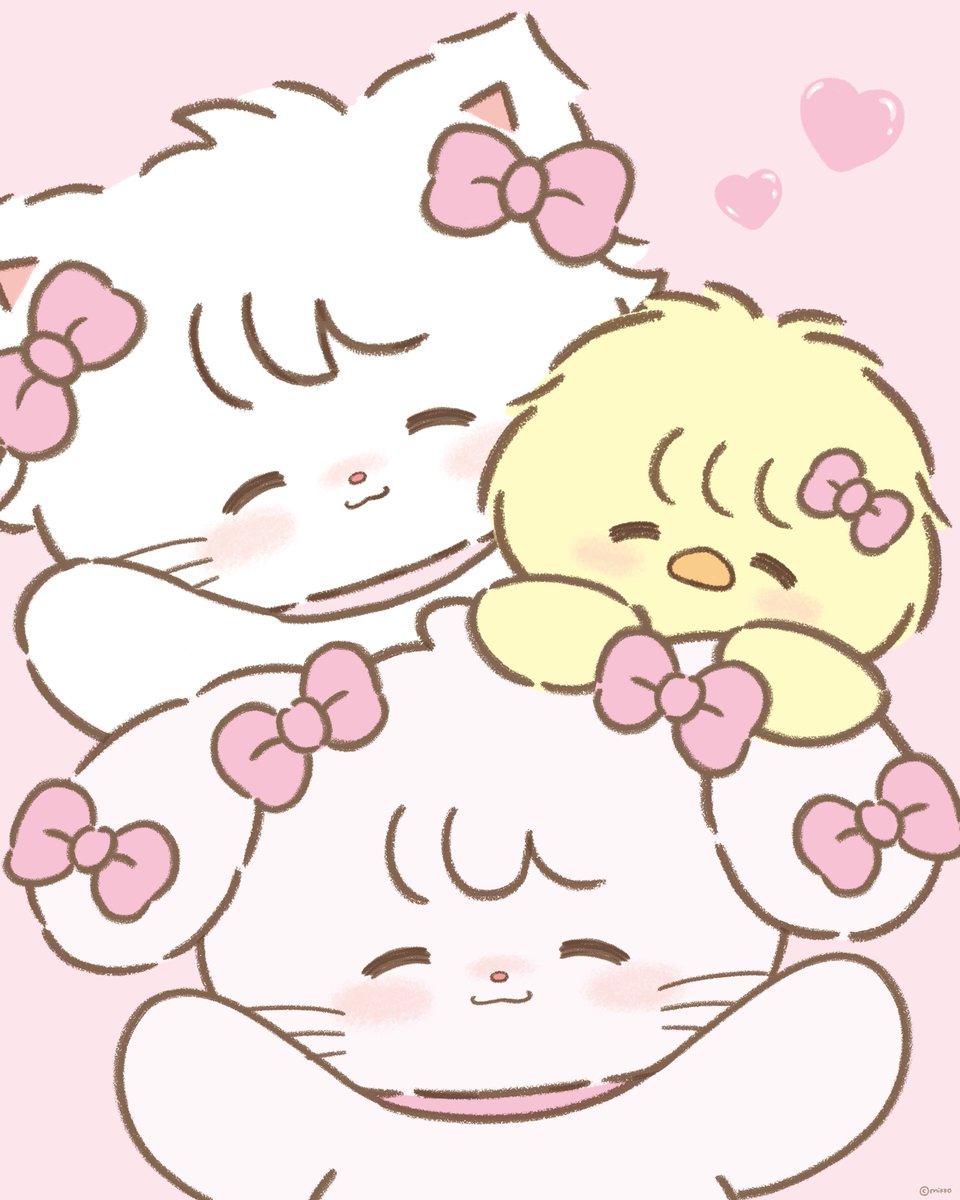 hphpmikko's tweet photo. 🐰キャミー｛いつもありがとう〜💗

 #サンキューの日 https://t.co/V9XQDhFiTg