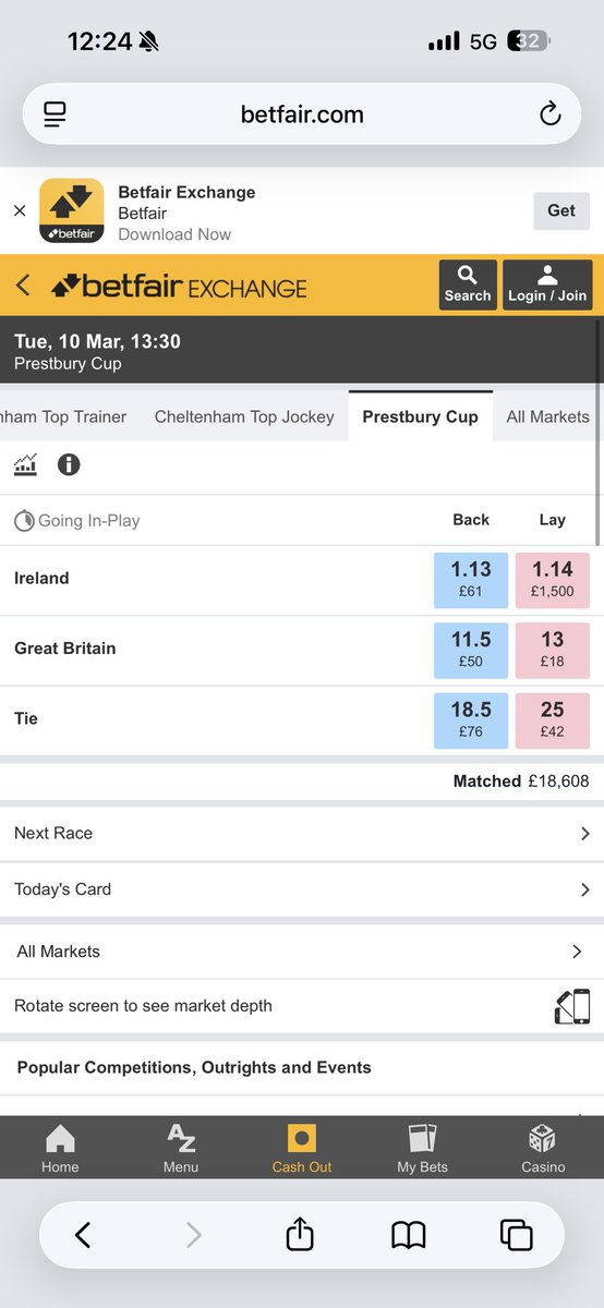 Megan Dobbin tweet media