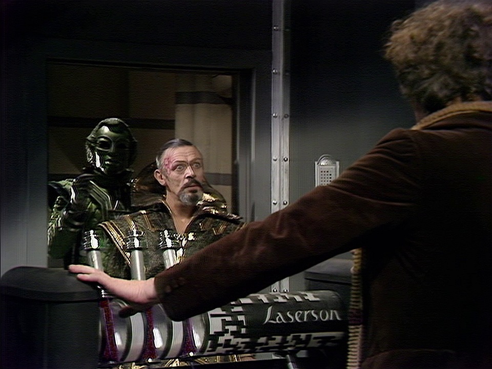 DoctorWhoPix's tweet image. #DoctorWho #DrWho