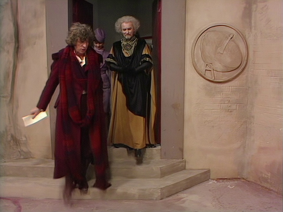 DoctorWhoPix's tweet image. #DoctorWho #DrWho
