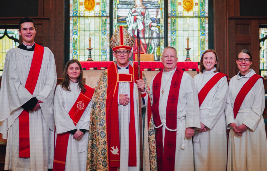 Jeffrey Goodman tweet media