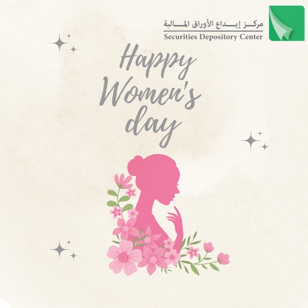 SDC Jordan tweet media