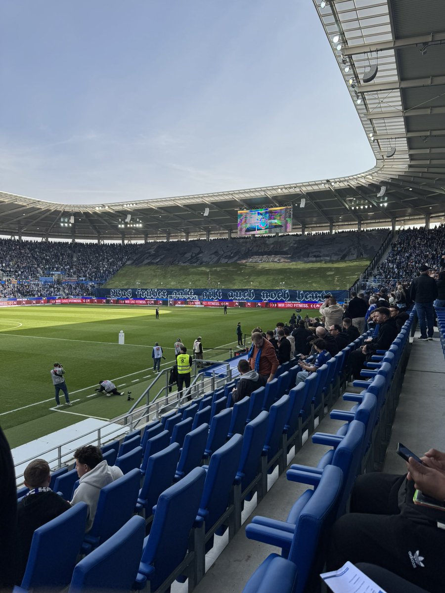 CGN Chef tweet media