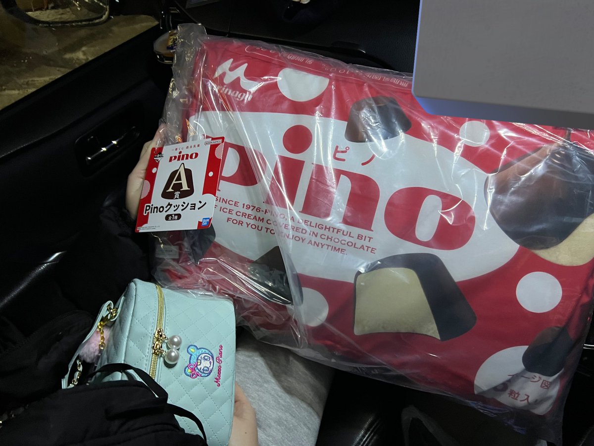 ぶれだ tweet media