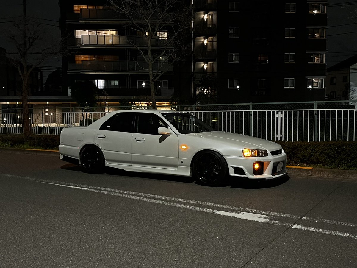 おじい tweet media