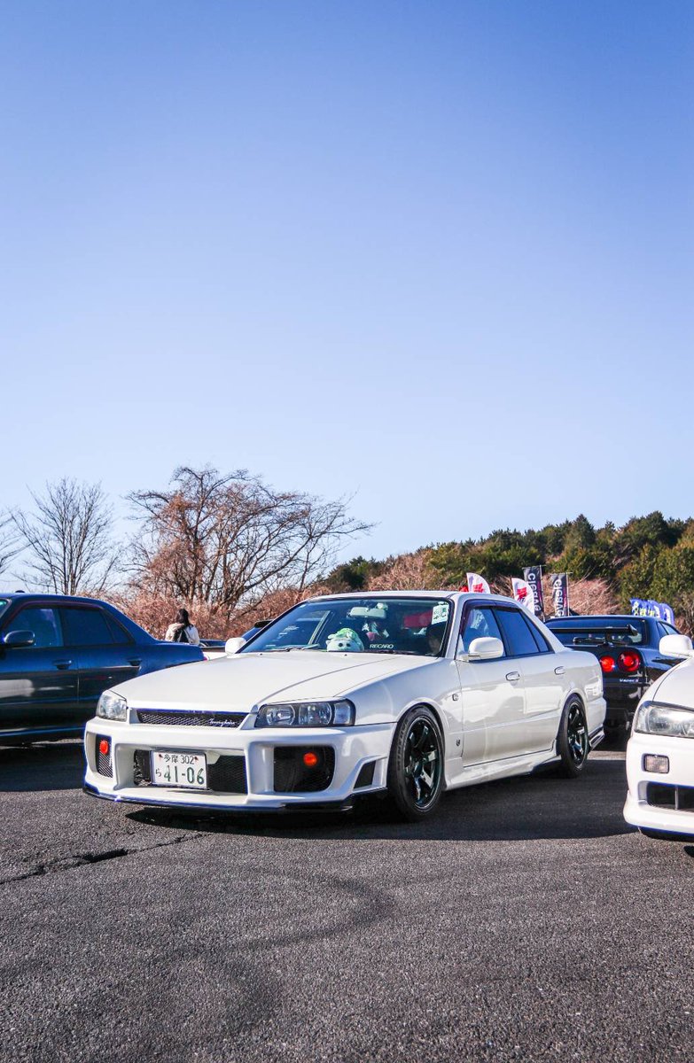 おじい tweet media