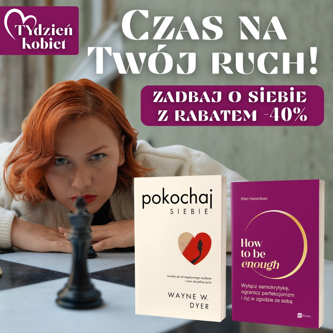 Wydawnictwo Prześwity tweet media