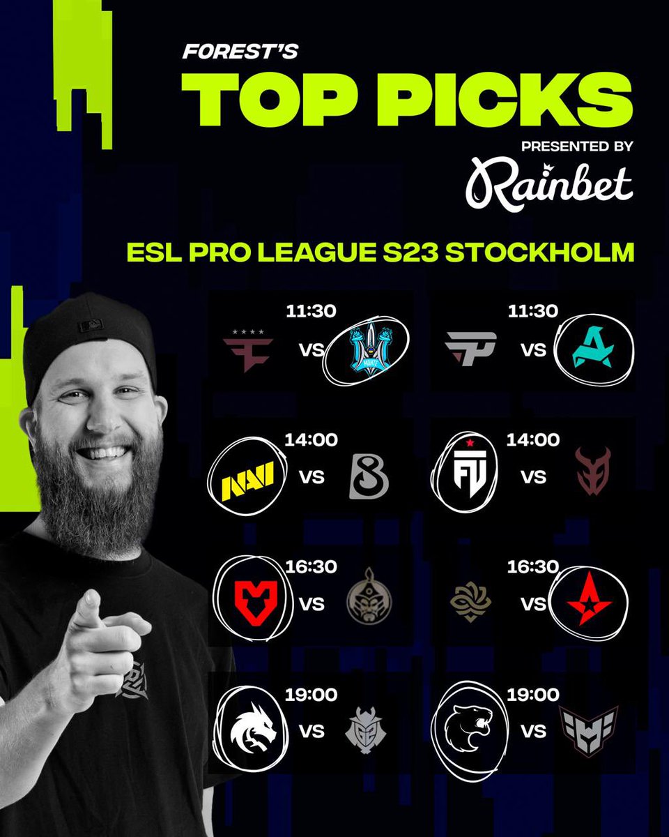 Patrik Lindberg tweet media