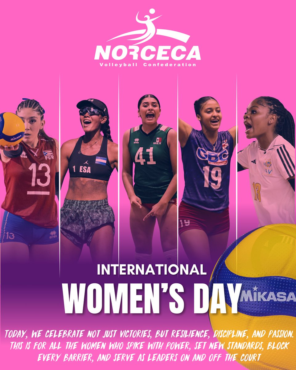 NorcecaInfo tweet media