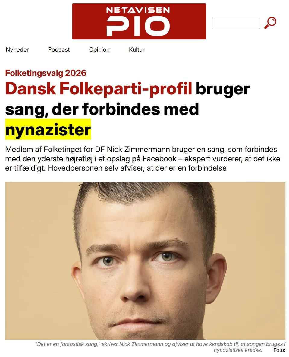 Dennis Corell tweet media