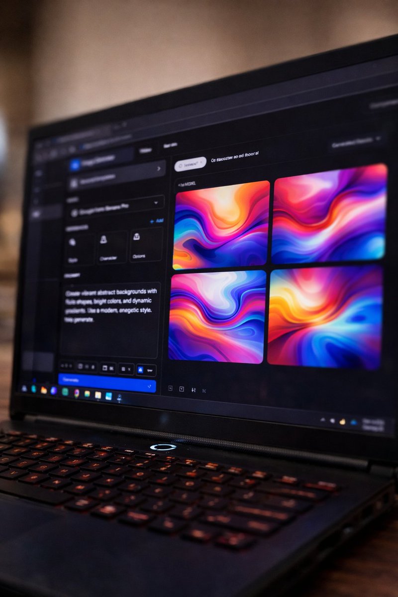 Claudiu Rentea tweet media