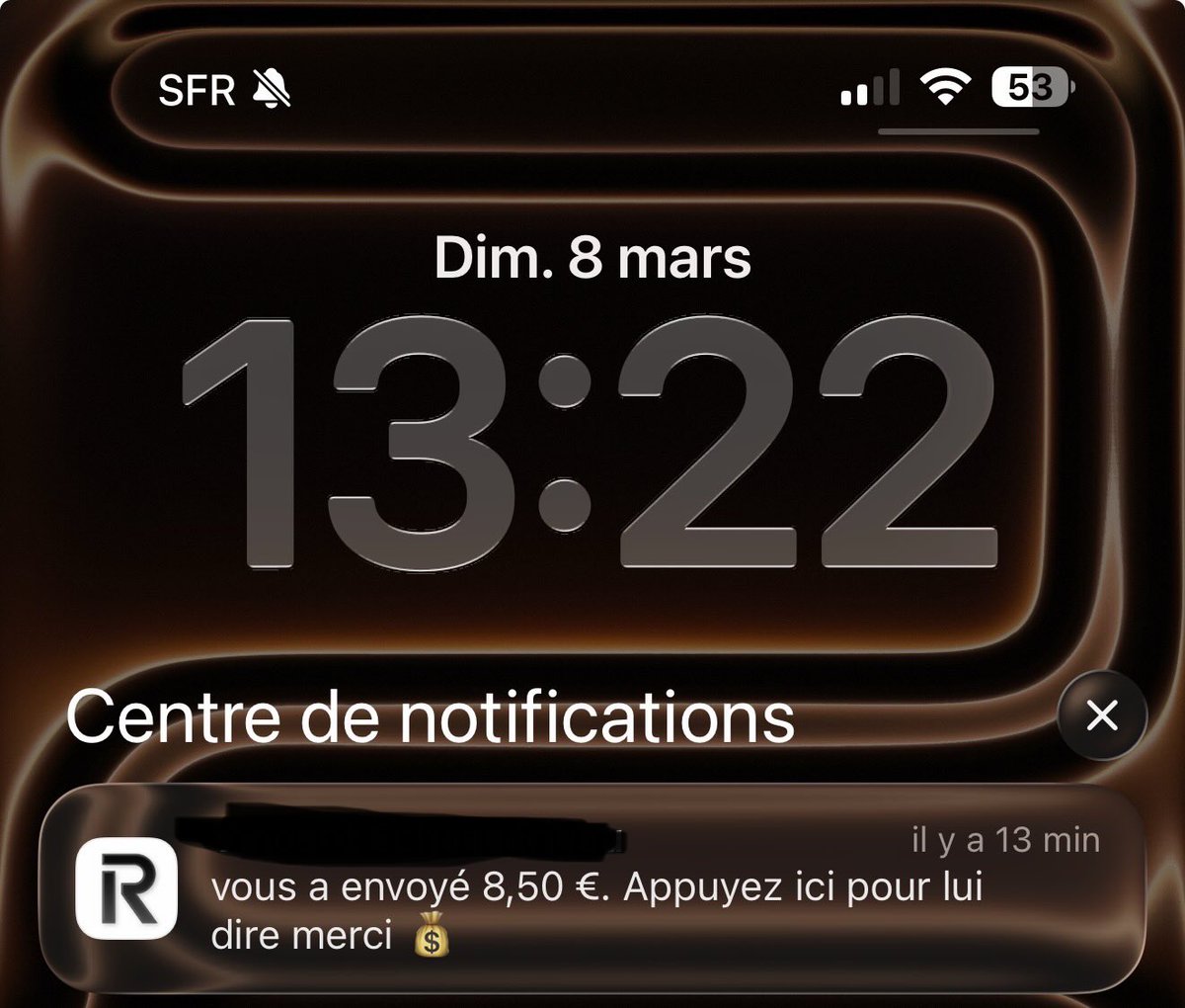 Maitre L tweet media