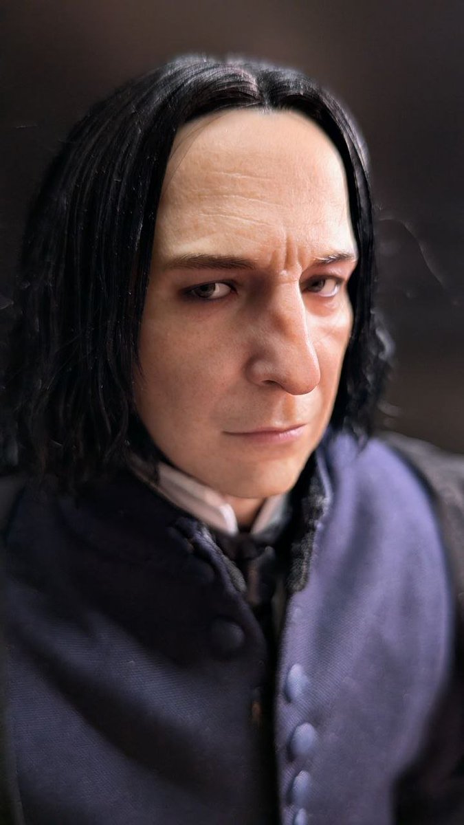 Грибной Д. tweet media