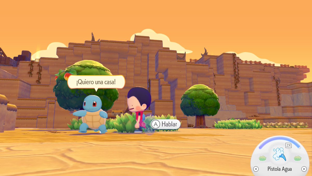 Antonio Fernández tweet media