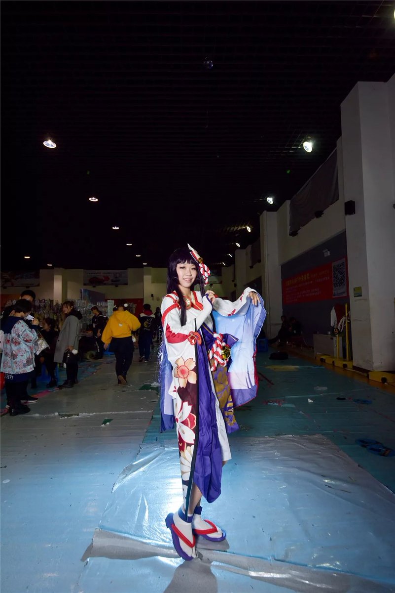 Clyqtc Tauy tweet media