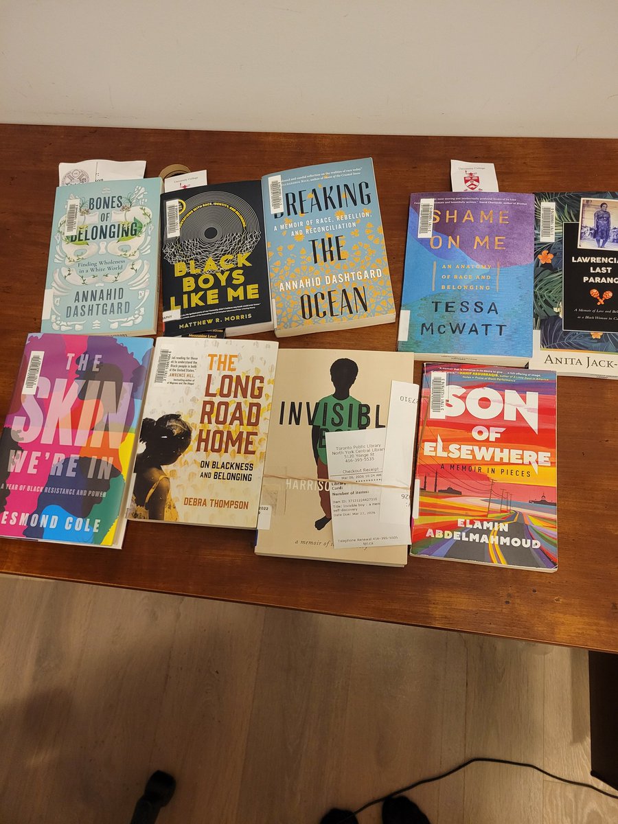 jason_gafar@hotmail.com tweet media