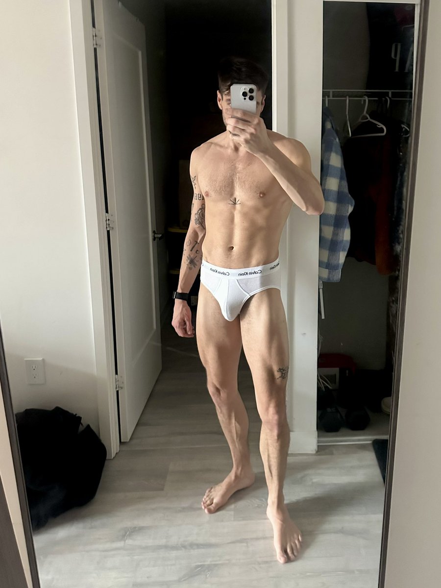 Mark Patrick tweet media