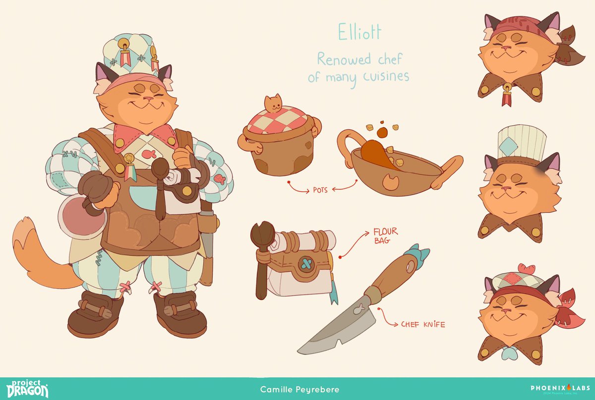 Everhaven World (everhavenworld.bsky.social) tweet media