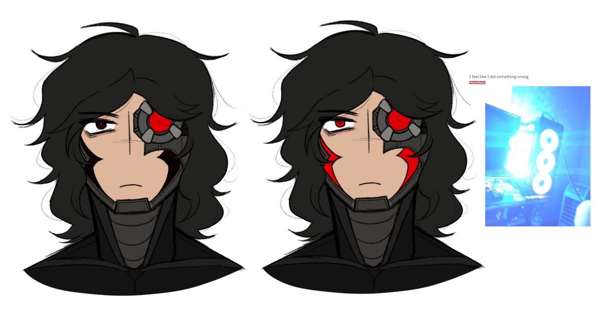 K-RO🥩 tweet media