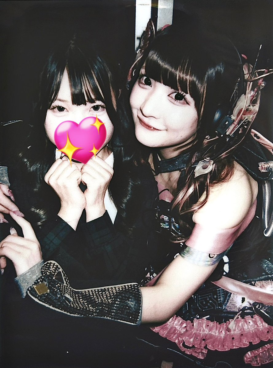 ゆづきち🐻ྀི tweet media