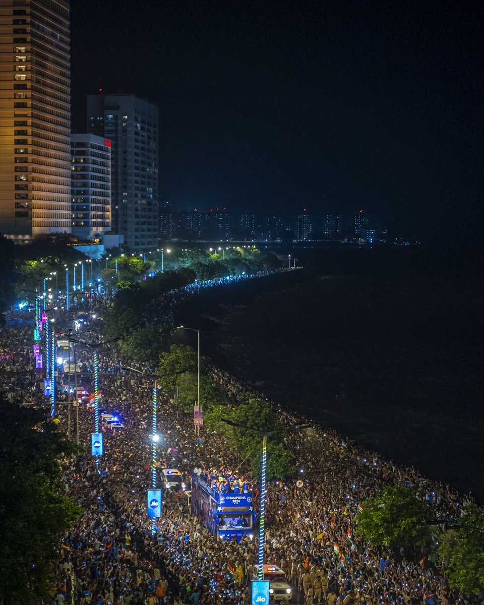 Ujwal Puri // ompsyram.eth 🦉 tweet media