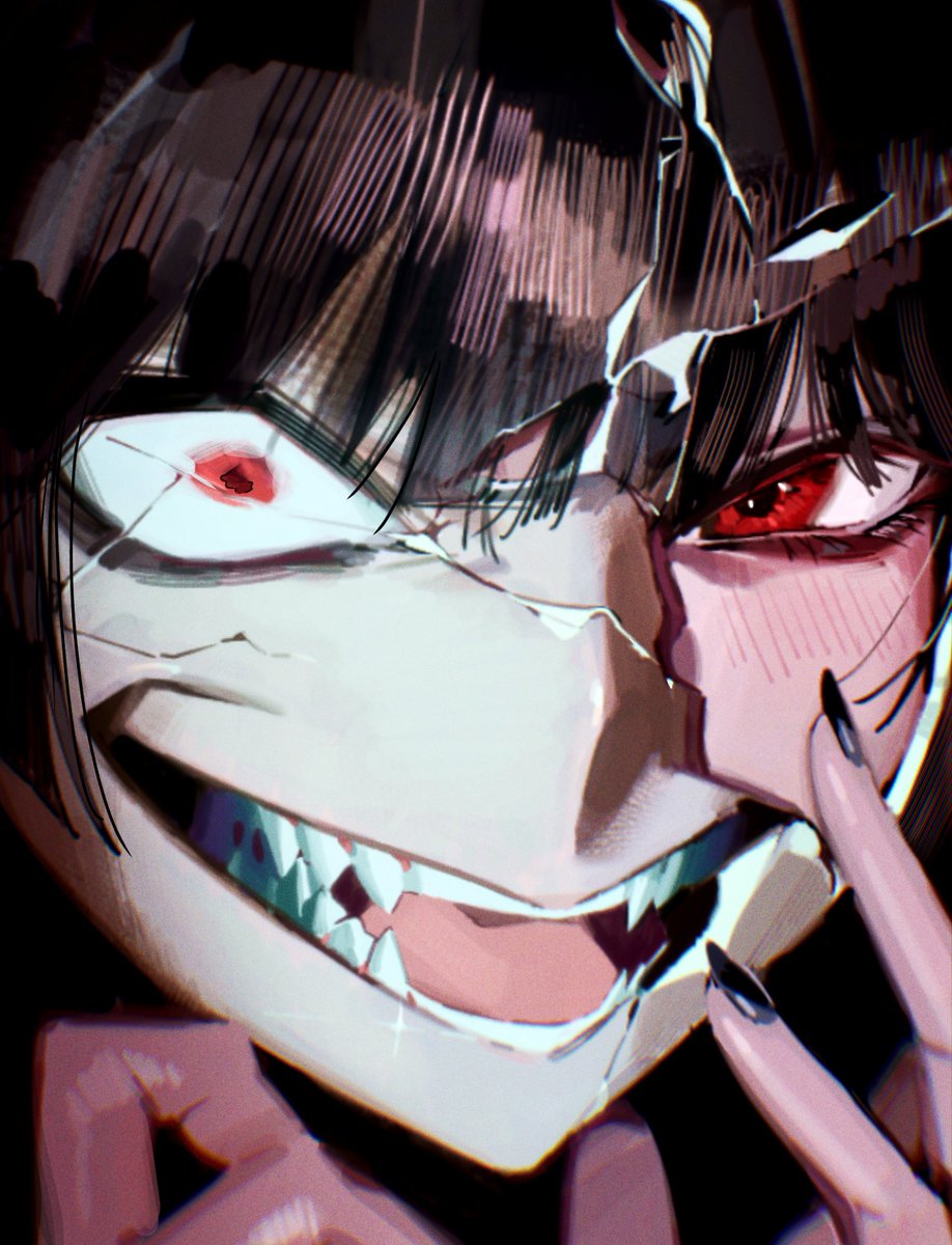 ๏ผก๏ผซ๏ผก๏ผฎ๏ผกใ๏ผญ๏ผฏ๏ผฒ๏ผง๏ผก๏ผฎ๏ผก tweet media