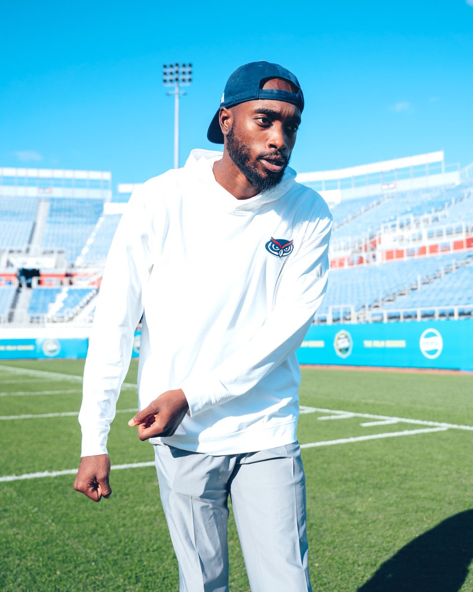 Dom Bradshaw🐾 tweet media