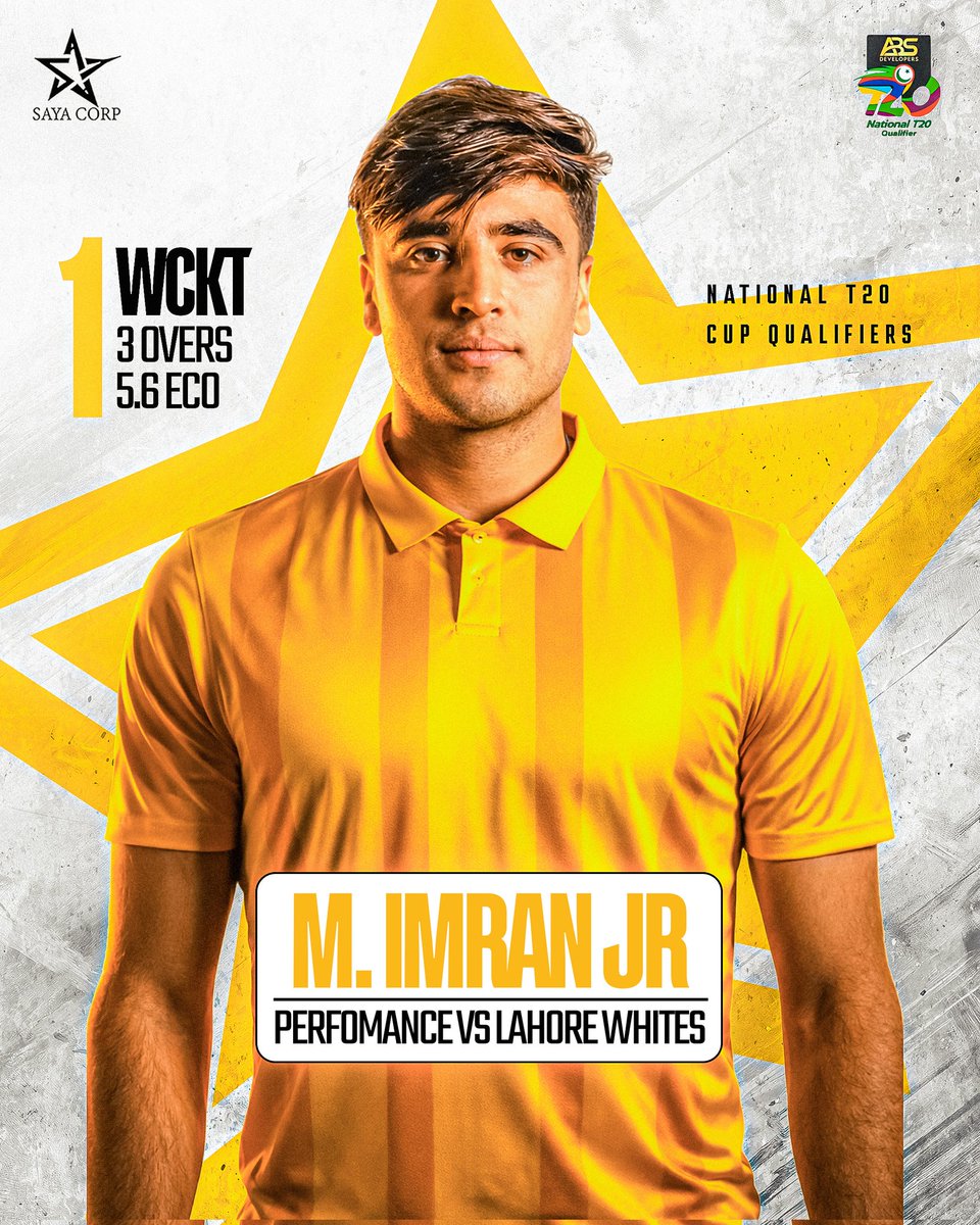 Saya Corporation tweet media