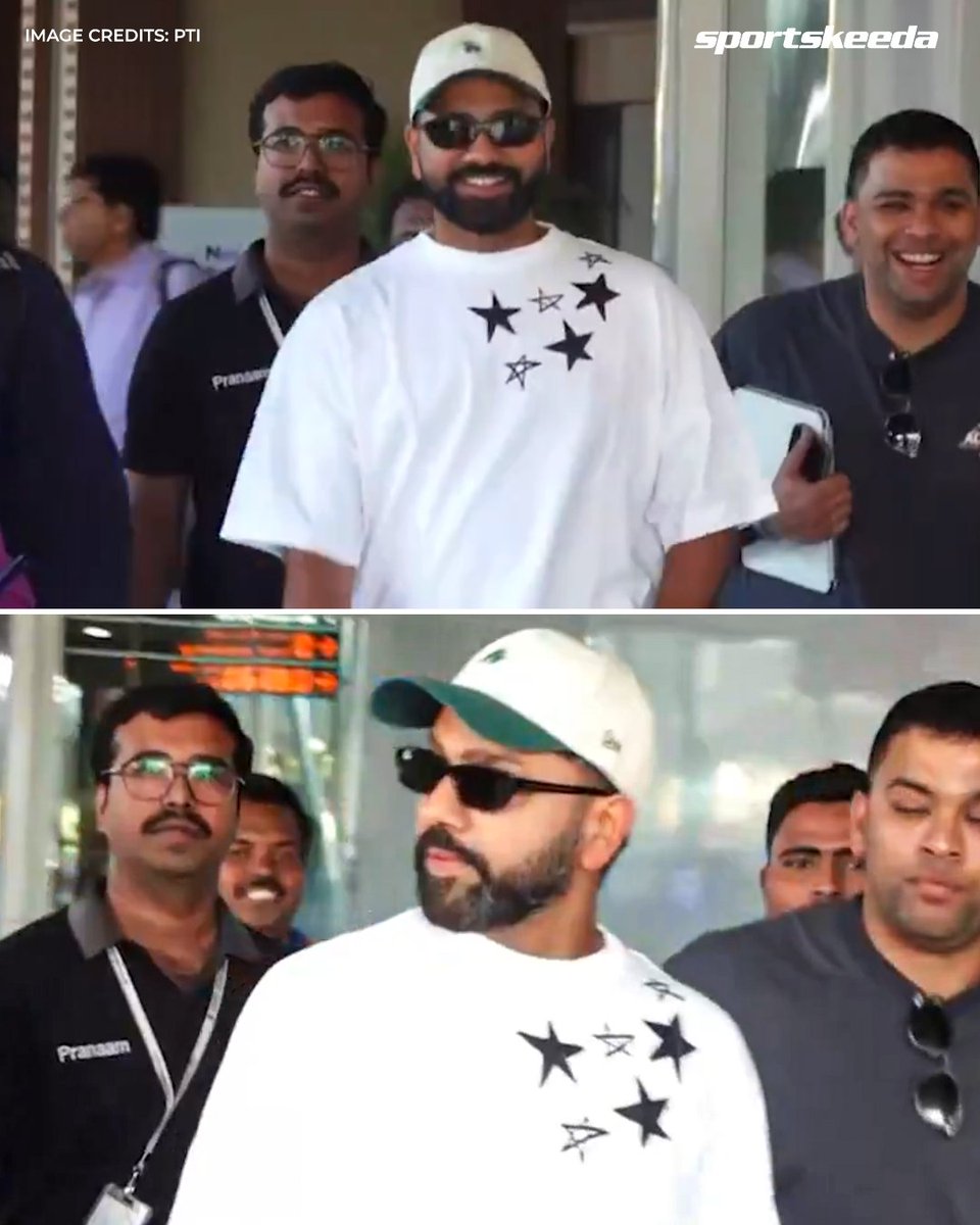 All India Cricket tweet media