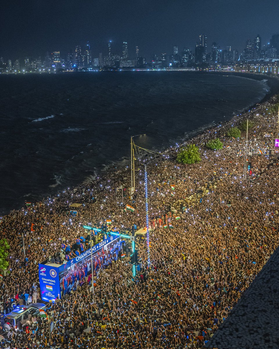 Ujwal Puri // ompsyram.eth 🦉 tweet media