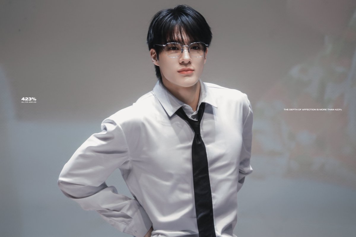 260308 메이크스타 대면팬싸

#제노 #JENO #ジェノ 
#엔시티드림 #NCTDREAM