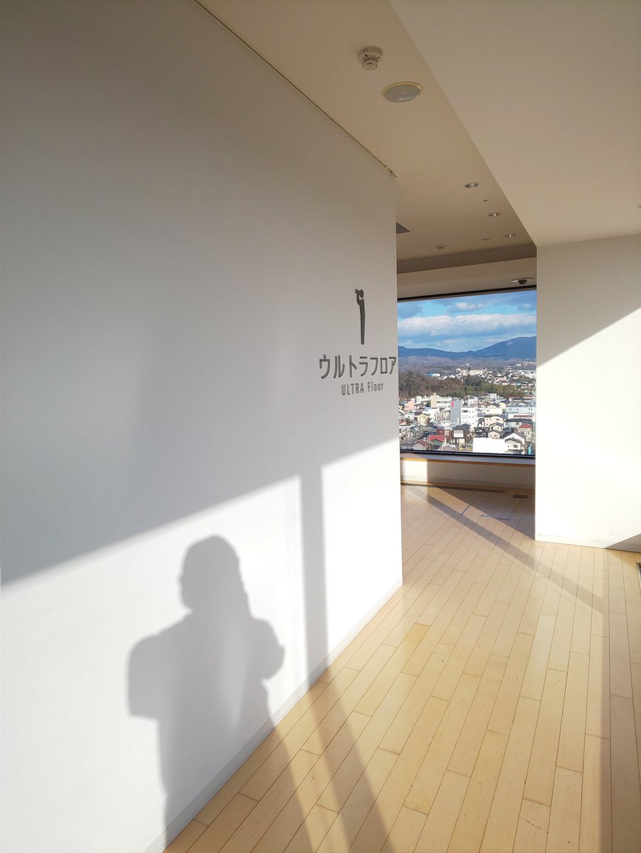 ◆11(土)桜マルシェ(石川町) ◆12(日)ロジマ！ﾌﾞｰｽNo.69 tweet media