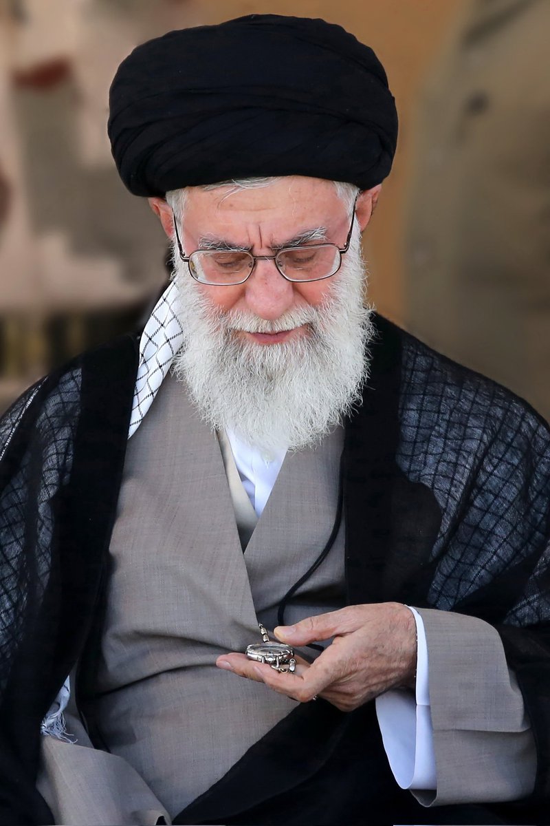 محمدمهدی ستاری tweet media