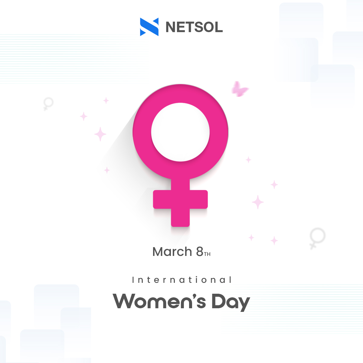 NETSOL Technologies tweet media