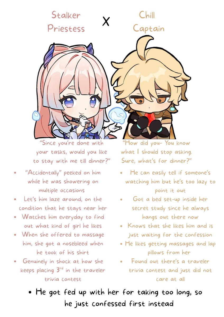 Shuri (💛⚔️ X 🗝,🌑,💧,🦾) tweet media