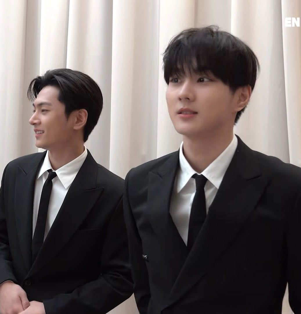 sh★wn🪽 tweet media