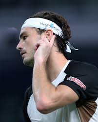 NiKLoDeoN tweet media