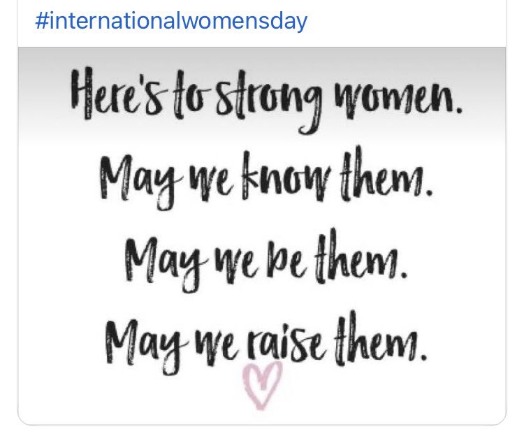 #InternationalWomensDay2026 #InternationalWomenDay #InternationalWomansDay 
#MAY8
