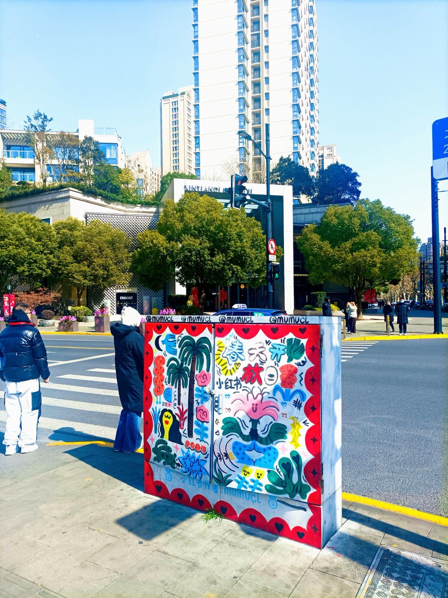 "Blonde" • Trading Advisor tweet media