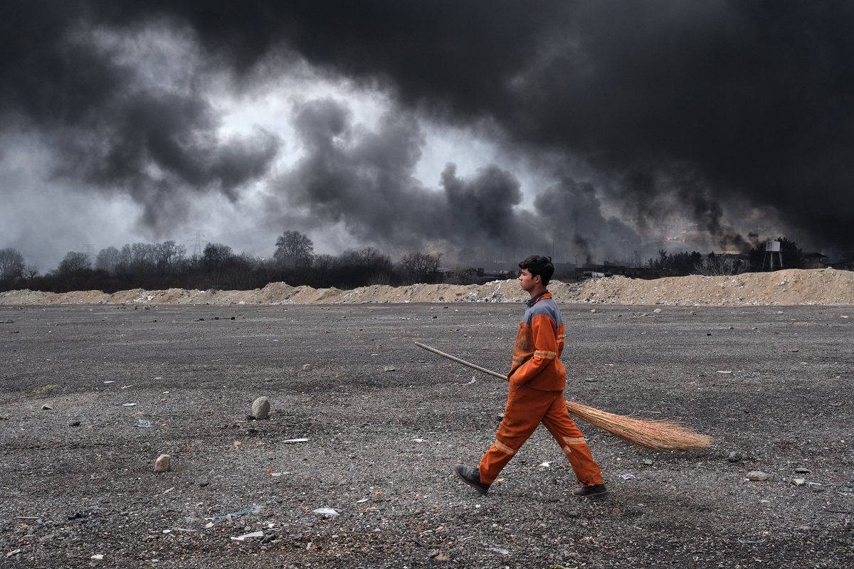 Jaime León tweet media